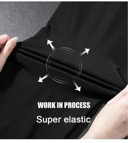 NS Lycra Men's Track Pant- Pack of 3)