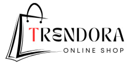 trendorastore.co.in