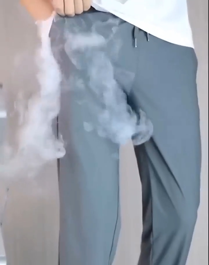 NS Lycra Men's Track Pant- Pack of 3)